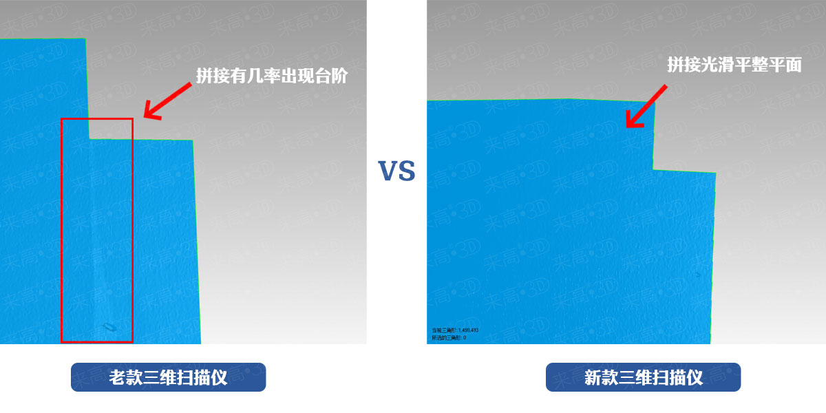 以舊換新