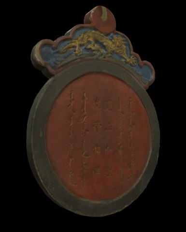 三維掃描儀在文化行業(yè)的應(yīng)用 三維掃描儀在文化行業(yè)的應(yīng)用